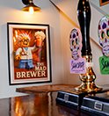 Little Chester Ale House