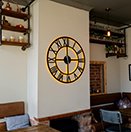 Little Chester Ale House